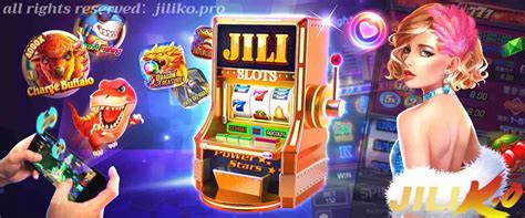 58jili casino